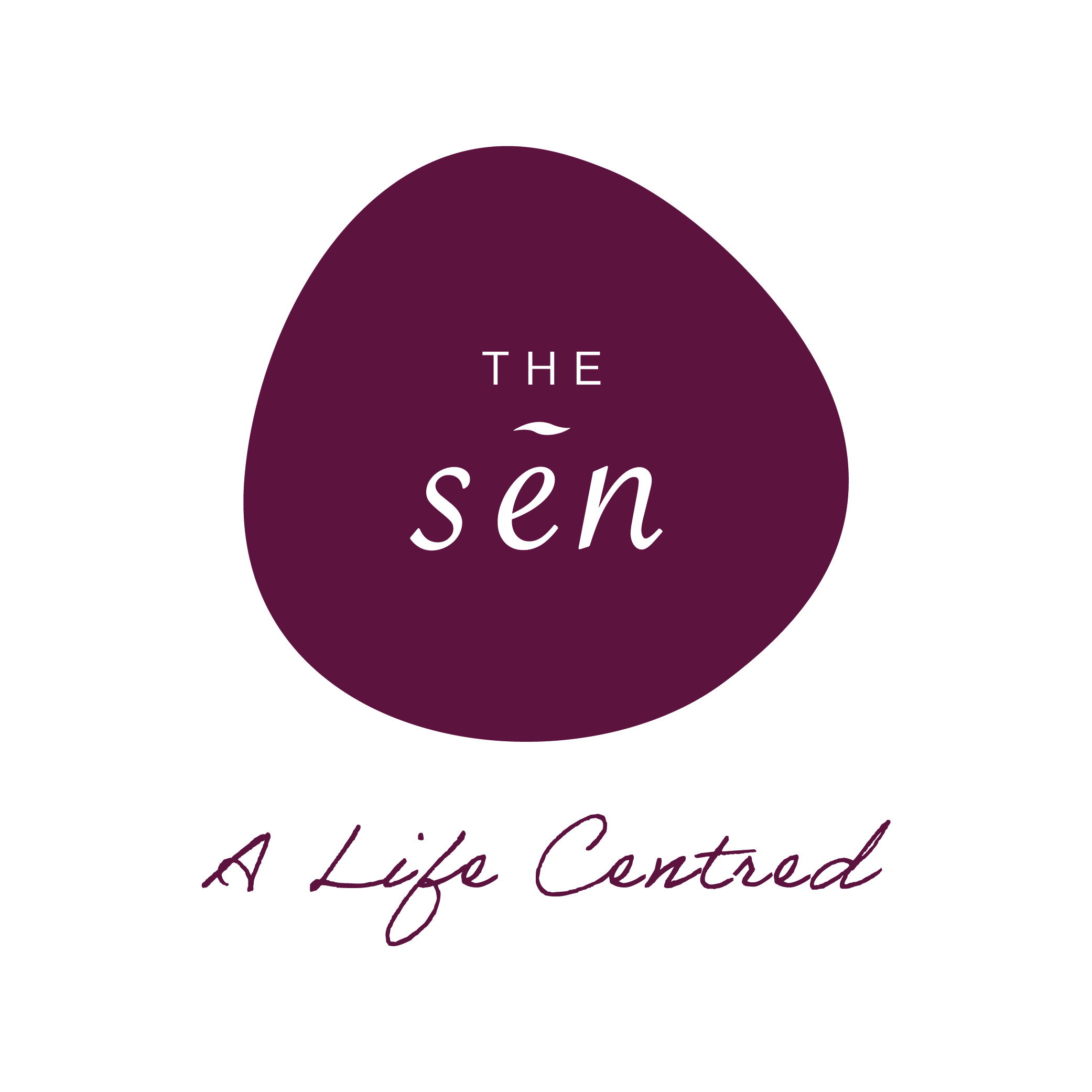 The Sen Gallery Image 8