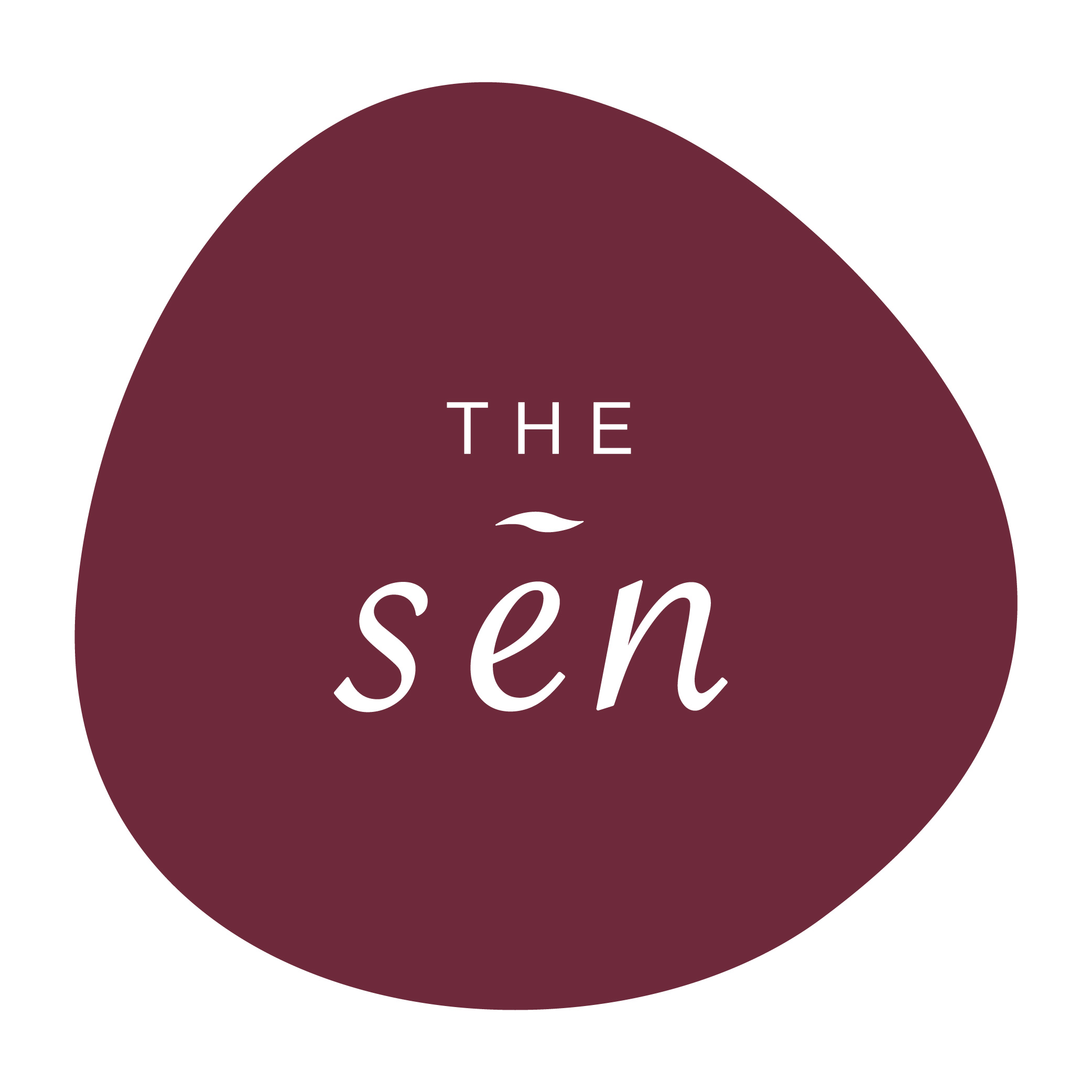 The Sen Gallery Image 9